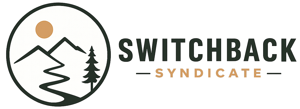 Switchback Syndicate